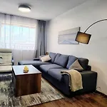 Family Royal Tower * Μπάνσκο