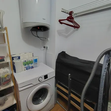 Family Royal Tower *