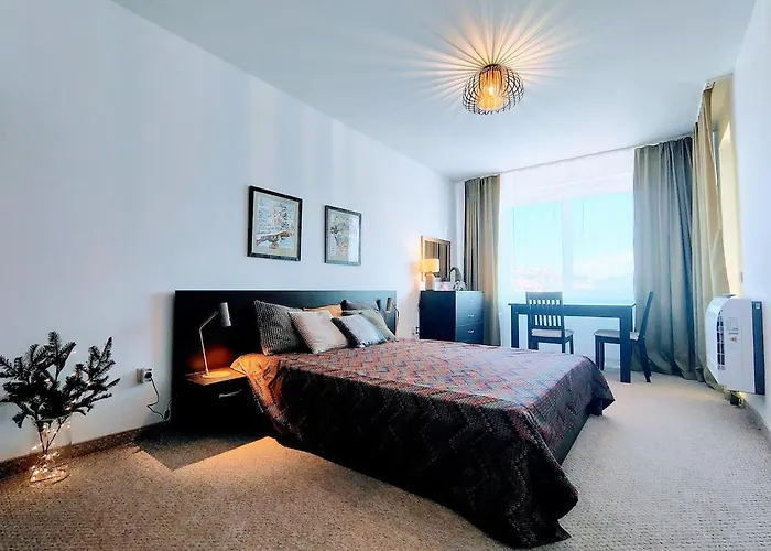 Family Royal Tower *