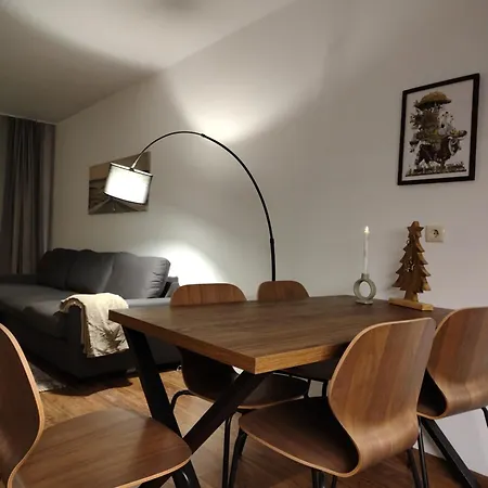 Family Royal Tower *