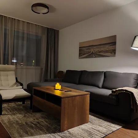 Appartamento Family Royal Tower Bansko