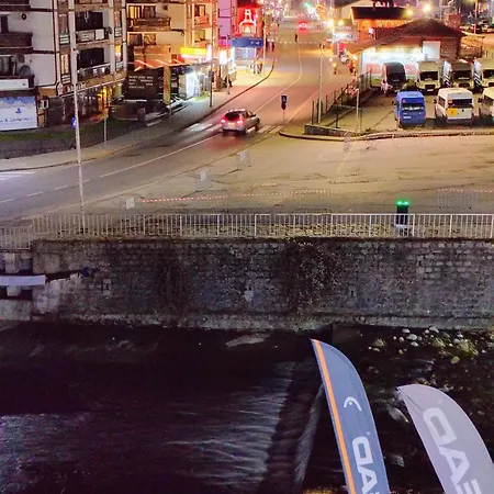 Family Royal Tower *