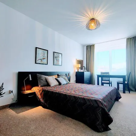 Family Royal Tower *